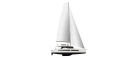 Yate de vela