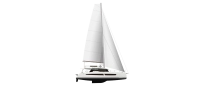 Yate de vela