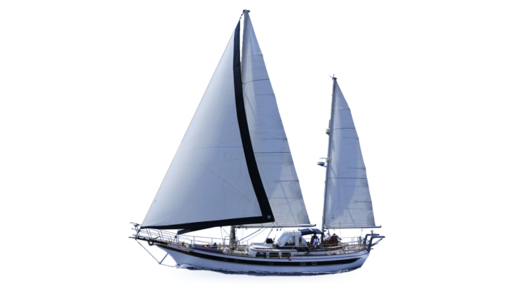 Velero