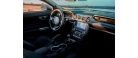 Ford Mustang Sport