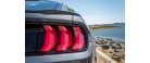 Ford Mustang Sport