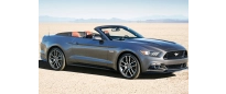 Ford Mustang Sport