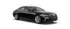 Mercedes s500