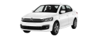 Citroën C-Elysée