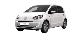 VW UP