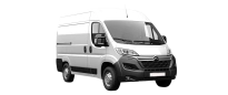 Citroën Jumper