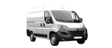 Citroën Jumper