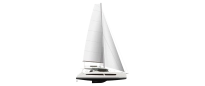 Yate de vela