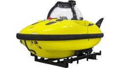 Submarino