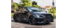 Audi RS3 Sportback