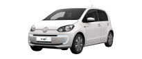 VW UP