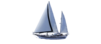 Sailboat