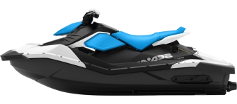 Jetski