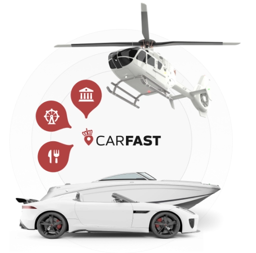 carfast